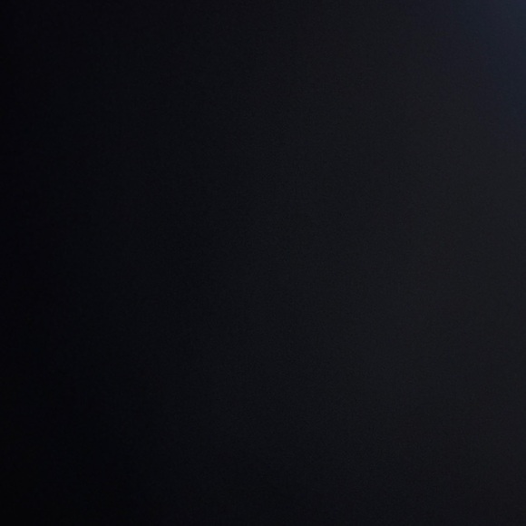 Shipping label!! - Picture 2 of 4